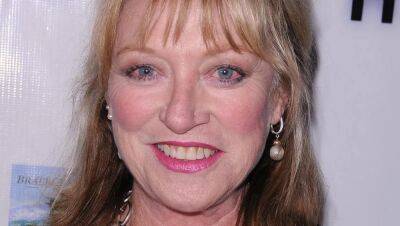 ‘Gotham Knights’ Series at CW Adds Veronica Cartwright as Guest Star - variety.com - Chad