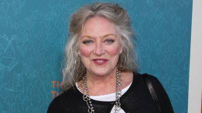 Veronica Cartwright To Guest Star On The CW’s ‘Gotham Knights’ - deadline.com - county Boone - Chad - city Gotham