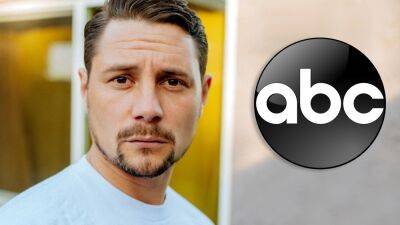 ‘The Hurt Unit’: Augustus Prew Joins ABC Drama Pilot - deadline.com - USA - county Carter - county Mckenzie