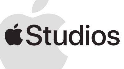 Apple Studios Launches Inaugural Episodic Directors Program For Mid-Career Helmers - deadline.com
