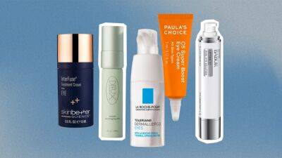 17 Best Eye Cream for Mature Skin, According to Experts - www.glamour.com - New York - Miami - Florida - Virginia - Tennessee - Beyond
