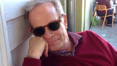 Andrew Freedman Dies: Longtime News & Entertainment Publicist Was 67 - deadline.com - New York - Russia - city Seoul - county Andrew - county Geneva - county Summit
