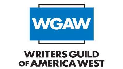 800 WGA West Members Attend Second Membership Meeting About Upcoming Contract Talks - deadline.com - New York