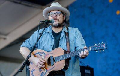 Wilco to release alternate version of ‘Yankee Hotel Foxtrot’ for Record Store Day - www.nme.com - New York - Chicago