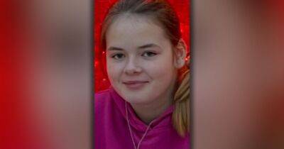 Urgent police appeal as 12-year-old Manchester girl not seen for days - www.manchestereveningnews.co.uk - Manchester
