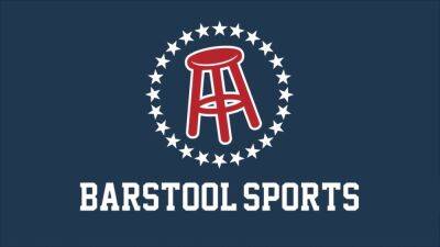 Barstool Sports Fully Acquired by Penn Entertainment, Which Paid $388 Million for Remaining Stake - variety.com