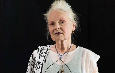 Kate Moss, Stormzy, Nick Cave and more attend Vivienne Westwood’s funeral - www.nme.com - Britain - county Cole - county Young - state Georgia - county Will - Victoria