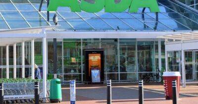 ASDA announces pay rise for hourly-paid workers across its 633 stores - www.manchestereveningnews.co.uk