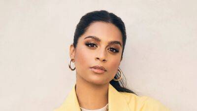 13 Books by South Asian Authors That Everyone Will Enjoy, Curated by Lilly Singh - www.glamour.com - Hollywood