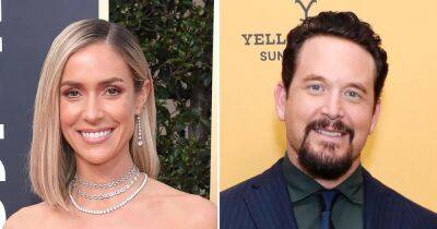Celebrity Parents Share What Their Kids Thought of Their Projects: From Kristin Cavallari to Cole Hauser - www.usmagazine.com - Colorado