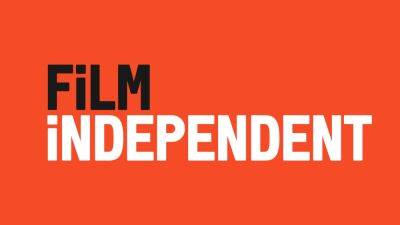 Film Independent Unveils Sixth Los Angeles-Themed Short Films By Global Media Makers Fall Class Of 2022 - deadline.com - Los Angeles - Los Angeles - Nepal