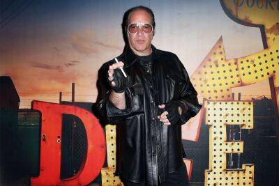 Andrew Dice Clay is touring in 2023. Here’s how to get tickets to see him - nypost.com - New York