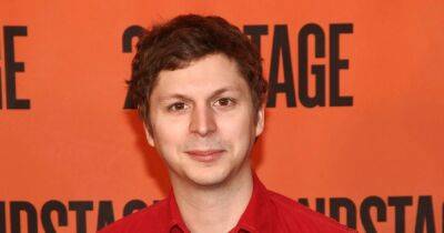 Michael Cera and Wife Nadine’s Relationship Timeline: From Secret Wedding to Welcoming 1st Child and More - www.usmagazine.com