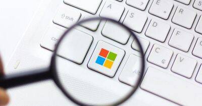 Warning issued to those with Windows 10 as users are urged to check computers - www.dailyrecord.co.uk - Beyond