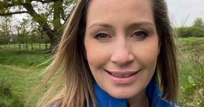 Nicola Bulley latest as family release statement detailing missing mum's health struggles - www.msn.com