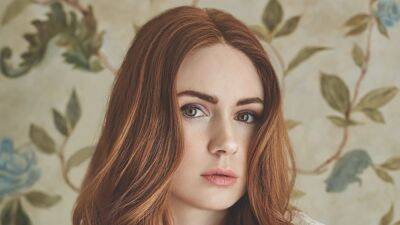 Karen Gillan and Marton Csokas Join Russell Crowe in Cold Case Crime Film ‘Sleeping Dogs’ (EXCLUSIVE) - variety.com - Australia - Berlin - county Ford - city Perry