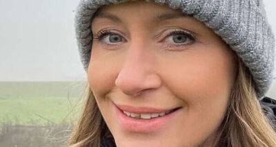 Nicola Bulley's last text messages show she was not in crisis as police slammed - www.msn.com