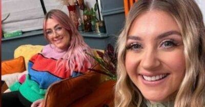 Gogglebox fans delighted as stars reveal show will return to TV screens very soon - www.ok.co.uk