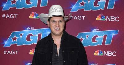 Jon Pardi and wife Summer welcome their first child - www.msn.com