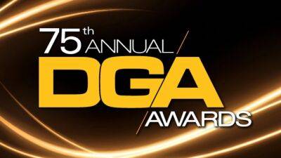 DGA Awards Winners List – Updating Live - deadline.com - county Wells - Charlotte, county Wells