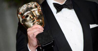 What time do the Baftas 2023 start tonight and which TV channel is it on? - www.manchestereveningnews.co.uk - Britain - Scotland - county Hall - Ireland - Charlotte