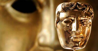 Baftas 2023: Full list of nominations including best films, actor, actress and director - www.manchestereveningnews.co.uk - Britain - London - Manchester - Germany - county Butler