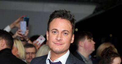 Gary Lucy unveils real reason behind 'devastating' split from pregnant Laura Anderson - www.ok.co.uk - Scotland - city Essex