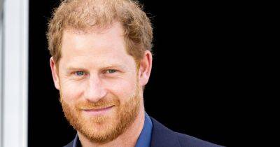 Prince Harry 'will make UK return as calls only get answered due to Royals,' expert says - www.ok.co.uk - Britain