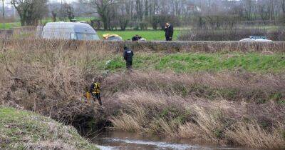 Nicola Bulley police statement in full as body recovered from River Wyre - www.manchestereveningnews.co.uk