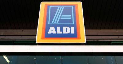Aldi loses court battle with M&S as popular product could be pulled from shelves - www.dailyrecord.co.uk - Britain - London - Germany - Beyond
