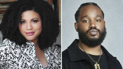 Ryan Coogler, Tracy Oliver Join USC School Of Cinematic Arts’ Board Of Councilors - deadline.com