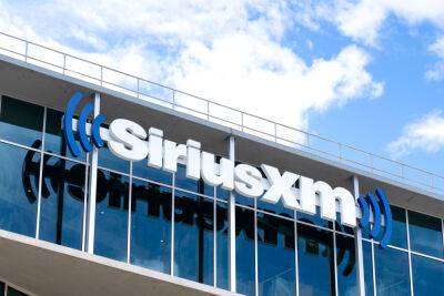 SiriusXM Matches Wall Street Q4 Forecasts, But Projects Flat Revenue In 2023 Due To Automotive Industry Softness - deadline.com