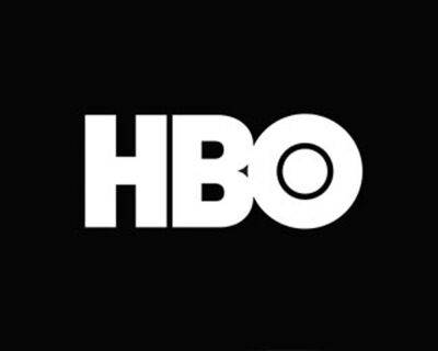 ‘The Palace’: First Look At Kate Winslet In HBO’s Limited Series From Will Tracy & Stephen Frears - deadline.com - Britain - New York - Russia - Austria