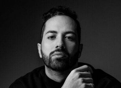 Aziz Zoromba, Filmmaker Of TIFF Winning & Sundance Short ‘Simo’, Signs With Rain; Feature Take In Works - deadline.com - Egypt