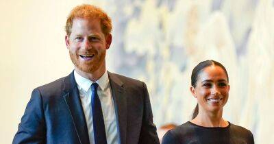 Celebrities Who Have Chicken Coops at Home: Prince Harry and Meghan Markle, Chip and Joanna Gaines and More - www.usmagazine.com - California