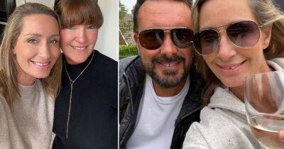 Nicola Bulley's family say they are 'incredibly heartbroken' after body is found - www.msn.com