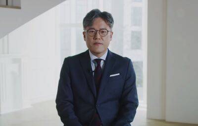 SM Entertainment CFO explains leadership’s opposition to HYBE’s “hostile takeover” of the K-pop agency - www.nme.com