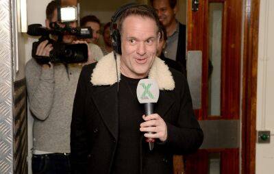Music community responds to Chris Moyles saying “most unsigned artists are crap” - www.nme.com