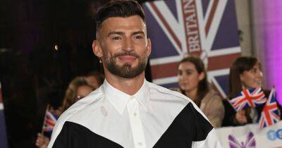 'DOI's Mollie was under-marked and she could be in trouble next week,' says Jake Quickenden - www.ok.co.uk