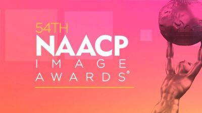 NAACP Image Awards 2023 Winners: Beyoncé, Rihanna & ‘Black Panther: Wakanda Forever’ Honored On Night One - deadline.com
