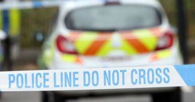 Body of man found on high street in Fife as police investigate 'unexplained' death - www.dailyrecord.co.uk - Scotland - Beyond