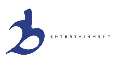 Veteran Music Publicists Luke Burland and Bobbie Gale Launch New PR Firm, 2b Entertainment - variety.com - Los Angeles