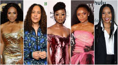 Sheryl Lee Ralph, Gina Prince-Bythewood, Danielle Deadwyler, Dominique Thorne and Tara Duncan Named Essence Black Women in Hollywood Honorees - variety.com - Los Angeles - Hollywood - county Caroline