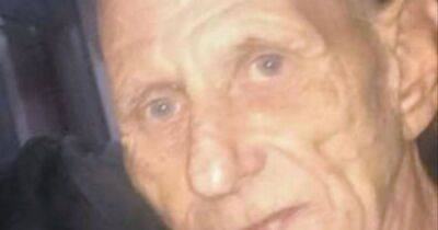 BREAKING: Man charged with murder after 75-year-old found dead in flat - www.manchestereveningnews.co.uk - Manchester