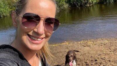 Nicola Bulley Death: Sky & ITV Told To Explain Actions After Family Slam “Shameful” Reporting - deadline.com - Britain