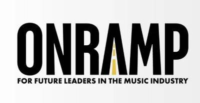 Academy Of Country Music Teams With Black Music Action Coalition On Program To Foster Inclusivity - deadline.com - Nashville