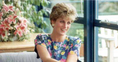 Princess Diana’s Iconic 8-Hour Cream Is Still Available Today — On Amazon - www.usmagazine.com - Britain