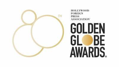 Golden Globes Set 2024 Date With No Broadcast Partner Yet - deadline.com - Beyond