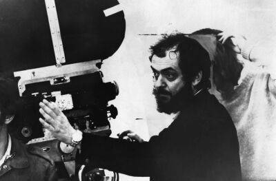 Steven Spielberg “Mounting A Big Production” For Stanley Kubrick’s ‘Napoleon’; Project Is Set As Seven-Part Limited Series For HBO - deadline.com - Britain - France - Berlin - Romania