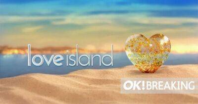Love Island's infamous Movie Night to return tomorrow and viewers predict carnage - www.ok.co.uk - county Martin - city Sanam